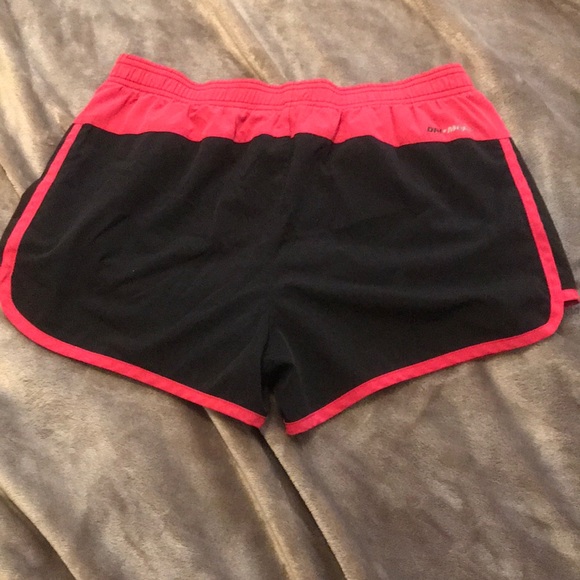running shorts - Picture 2 of 2